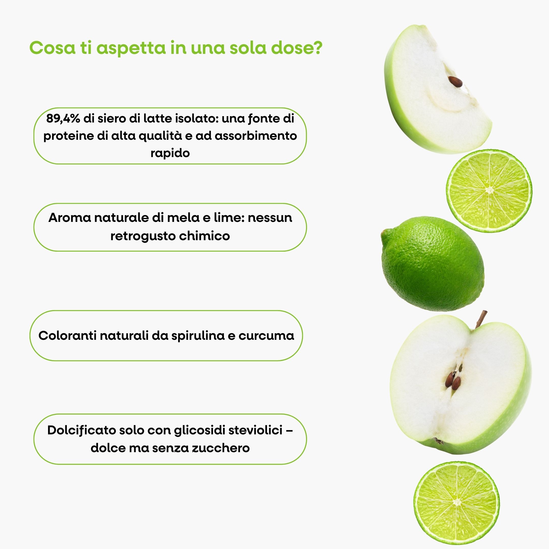 (Italština) (2)